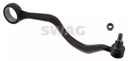 20 73 0029 SWAG